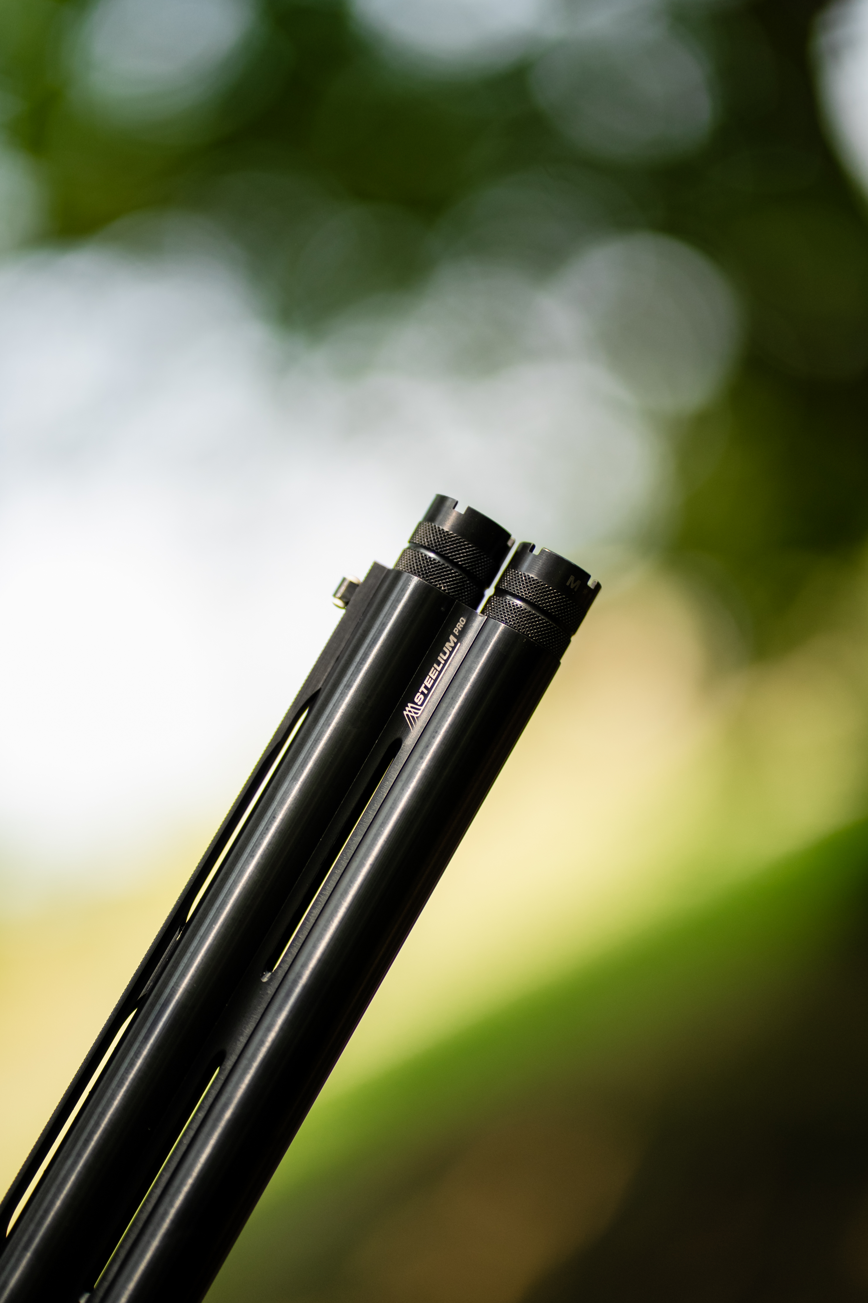 694 Black DLC-7.jpg